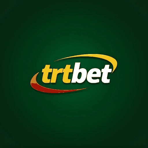 trtbet: Plataforma Confiável e Entretenimento
