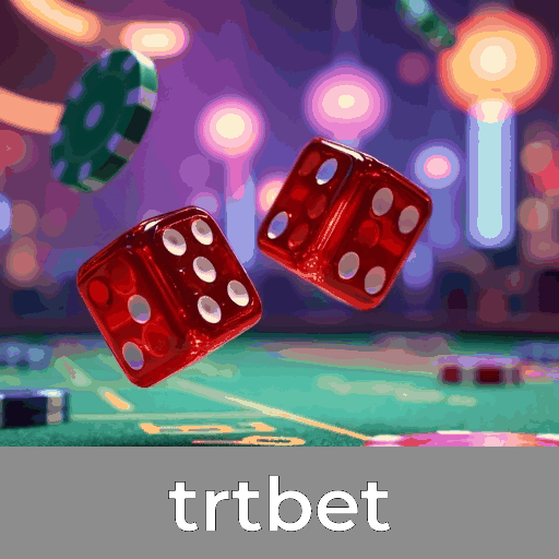 Explore a Magia dos Tigres no trtbet com Fortune Tiger: Prêmios Brilhantes Esperam por Você!