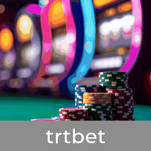 Aproveite a Emoção e as Oportunidades de Ganhar com os Jogos de Cassino do TRTBet