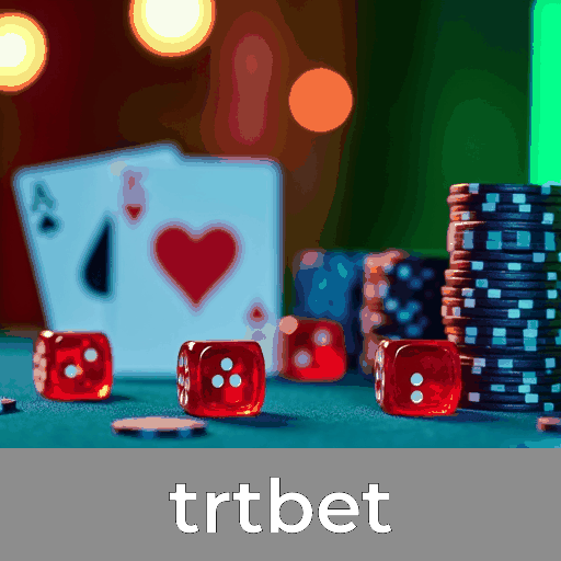 Experimente o Login Ultra Rápido e Seguro em trtbet